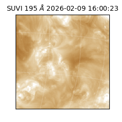 suvi - 2026-02-09T16:00:23.859000
