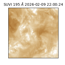 suvi - 2026-02-09T22:00:24.937000
