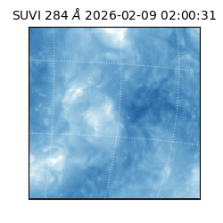 suvi - 2026-02-09T02:00:31.311000