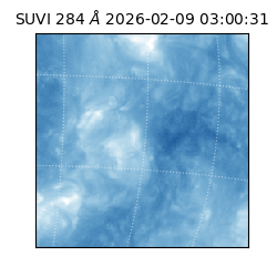 suvi - 2026-02-09T03:00:31.491000