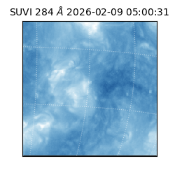 suvi - 2026-02-09T05:00:31.853000