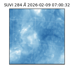 suvi - 2026-02-09T07:00:32.215000