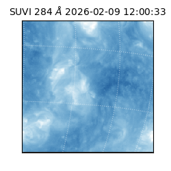 suvi - 2026-02-09T12:00:33.129000