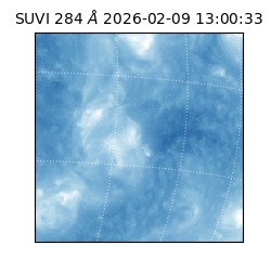 suvi - 2026-02-09T13:00:33.307000