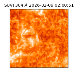 suvi - 2026-02-09T02:00:51.319000