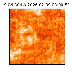 suvi - 2026-02-09T03:00:51.499000