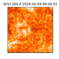 suvi - 2026-02-09T06:00:52.043000