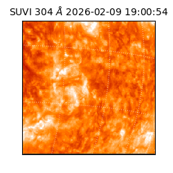 suvi - 2026-02-09T19:00:54.399000