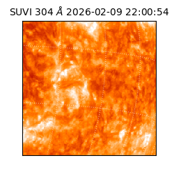 suvi - 2026-02-09T22:00:54.935000