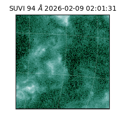 suvi - 2026-02-09T02:01:31.321000