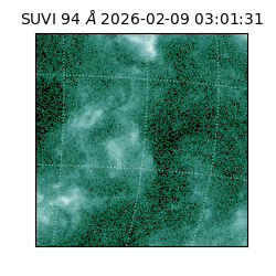 suvi - 2026-02-09T03:01:31.501000