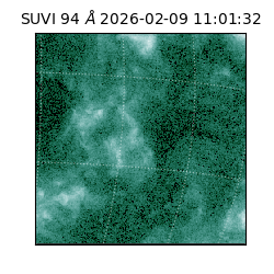 suvi - 2026-02-09T11:01:32.955000