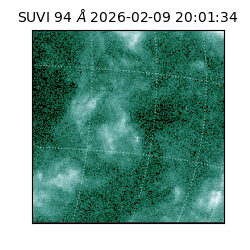 suvi - 2026-02-09T20:01:34.577000