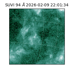 suvi - 2026-02-09T22:01:34.937000