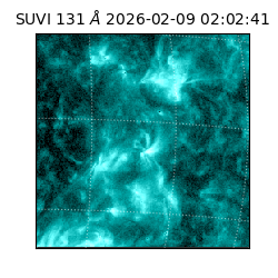 suvi - 2026-02-09T02:02:41.318000