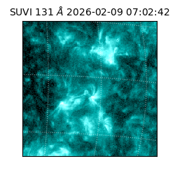 suvi - 2026-02-09T07:02:42.224000