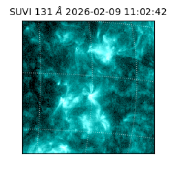 suvi - 2026-02-09T11:02:42.952000