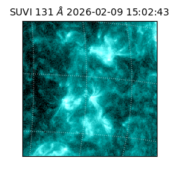 suvi - 2026-02-09T15:02:43.676000
