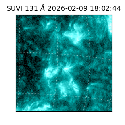 suvi - 2026-02-09T18:02:44.223000