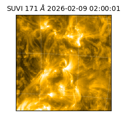 suvi - 2026-02-09T02:00:01.319000
