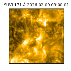suvi - 2026-02-09T03:00:01.499000