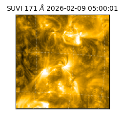 suvi - 2026-02-09T05:00:01.861000