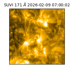 suvi - 2026-02-09T07:00:02.225000