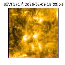 suvi - 2026-02-09T18:00:04.217000
