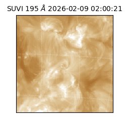 suvi - 2026-02-09T02:00:21.319000