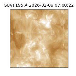 suvi - 2026-02-09T07:00:22.225000