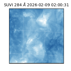 suvi - 2026-02-09T02:00:31.311000