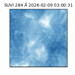 suvi - 2026-02-09T03:00:31.491000