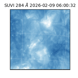 suvi - 2026-02-09T06:00:32.033000