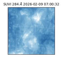 suvi - 2026-02-09T07:00:32.215000