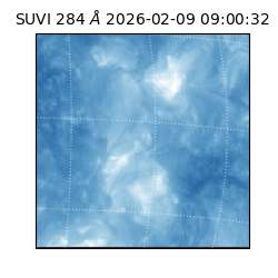 suvi - 2026-02-09T09:00:32.579000