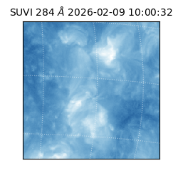 suvi - 2026-02-09T10:00:32.761000