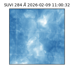 suvi - 2026-02-09T11:00:32.943000