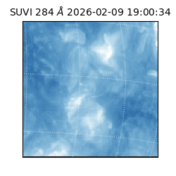 suvi - 2026-02-09T19:00:34.388000