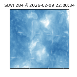 suvi - 2026-02-09T22:00:34.927000