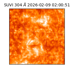 suvi - 2026-02-09T02:00:51.319000