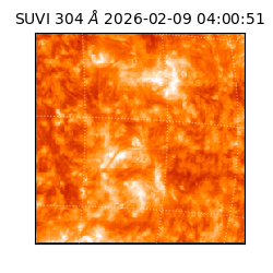 suvi - 2026-02-09T04:00:51.681000