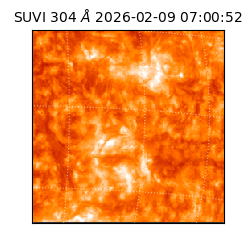suvi - 2026-02-09T07:00:52.225000