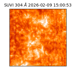 suvi - 2026-02-09T15:00:53.679000