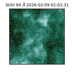 suvi - 2026-02-09T02:01:31.321000