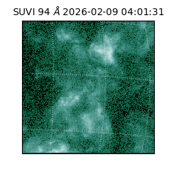 suvi - 2026-02-09T04:01:31.667000