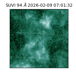 suvi - 2026-02-09T07:01:32.227000