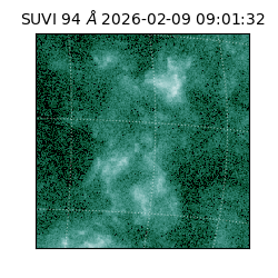 suvi - 2026-02-09T09:01:32.589000