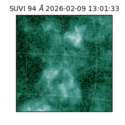 suvi - 2026-02-09T13:01:33.319000