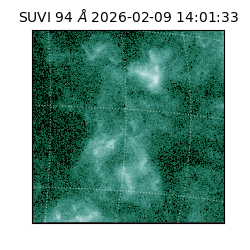 suvi - 2026-02-09T14:01:33.499000