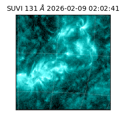suvi - 2026-02-09T02:02:41.318000